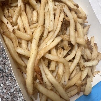 Brome Modern Eatery - Share S&P Fries - Burgers Near Me - Novi, Michigan Brome Modern Eatery - Share S&P Fries - Burgers Near Me - Novi, Michigan