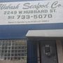 Photo of Wabash Seafood Company