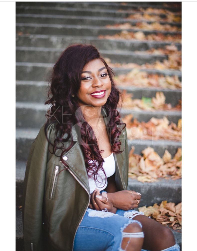 MzTwist Artistry Studio Logo