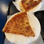 Luigi's Pizzeria