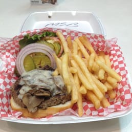 DAVE’S DOWNTOWN - 68 Photos & 101 Reviews - 900 2nd Ave S, Minneapolis