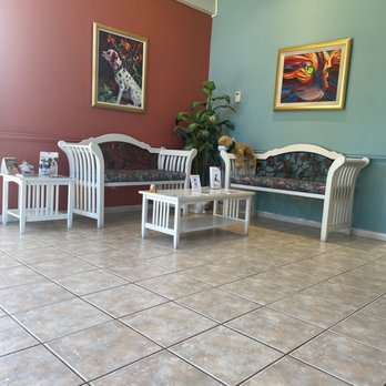 Pet Medical Center Of Vero Beach - Veterinarians Near Me - Vero Beach, Florida Pet Medical Center Of Vero Beach - Veterinarians Near Me - Vero Beach, Florida