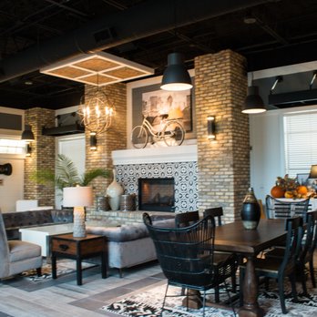 Rock Urban - Building R Fireplace Room - Venues & Event Spaces Near Me - Grandville, Michigan Rock Urban - Building R Fireplace Room - Venues & Event Spaces Near Me - Grandville, Michigan