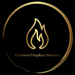 Precision Fireplace Services