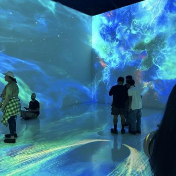 Infinity Museum - Museums Near Me - Las Vegas, Nevada Infinity Museum - Museums Near Me - Las Vegas, Nevada