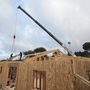 Photo of Redline Crane