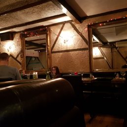 Inside Inside