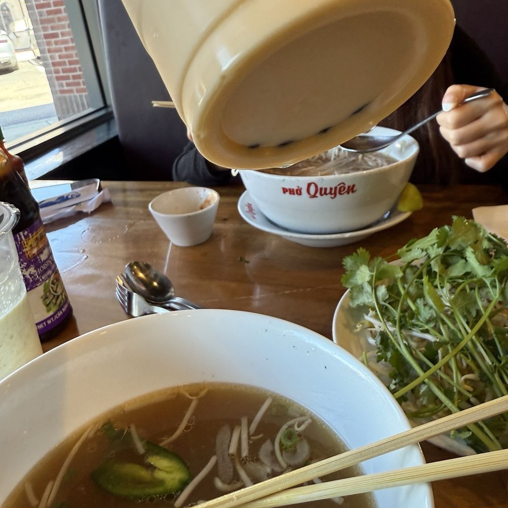 Ordered without boba... yet... Ordered without boba... yet...