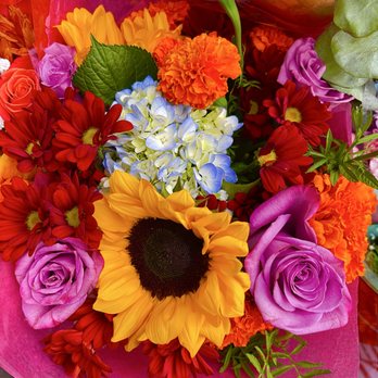 Benito’s Flowers - Flowers - Floral Designers Near Me - New York, New York Benito’s Flowers - Flowers - Floral Designers Near Me - New York, New York