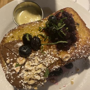 Threefold Cafe - Breakfast & Brunch Near Me - Coral Gables, Florida Threefold Cafe - Breakfast & Brunch Near Me - Coral Gables, Florida