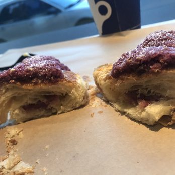 Tokyo Premium Bakery - Bakeries Near Me - Denver, Colorado Tokyo Premium Bakery - Bakeries Near Me - Denver, Colorado