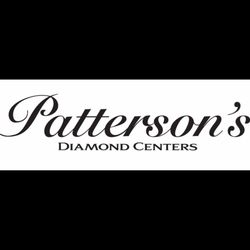 Patterson Diamond Center