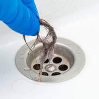 Around The Clock Drain Master - untitled - Plumbing Near Me - Sioux Falls, South Dakota Around The Clock Drain Master - untitled - Plumbing Near Me - Sioux Falls, South Dakota