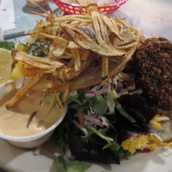 Taco Temple - Crab Cake Taco, $13.50 prior to tax - Mexican Near Me - Morro Bay, California Taco Temple - Crab Cake Taco, $13.50 prior to tax - Mexican Near Me - Morro Bay, California