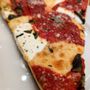 Photo of Portofino Ristorante