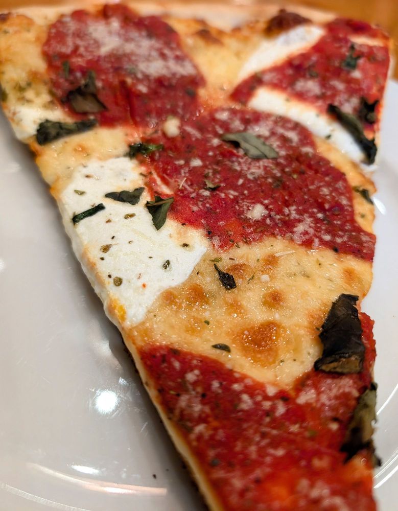 Portofino Ristorante