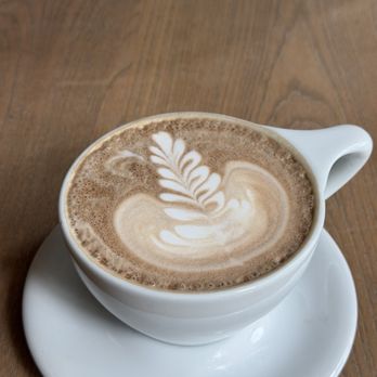 Fred Coffee - Coffee & Tea Near Me - Seattle, Washington Fred Coffee - Coffee & Tea Near Me - Seattle, Washington
