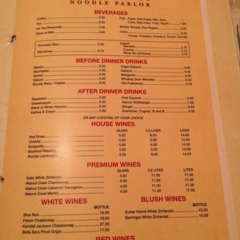 Pekin Cafe and Lounge - Cheap drinks - Chinese Near Me - Butte, Montana Pekin Cafe and Lounge - Cheap drinks - Chinese Near Me - Butte, Montana