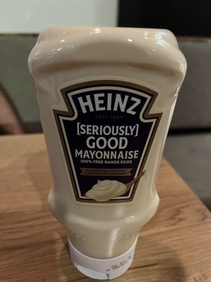 Honest Burgers Holborn by null