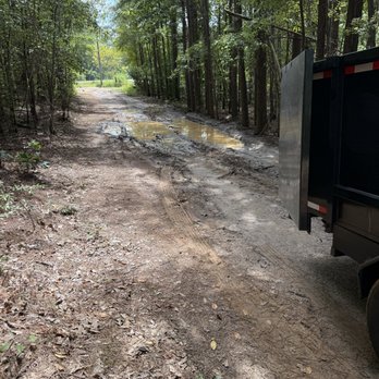 Andriko’s - Tree Services Near Me - Danville, Georgia Andriko’s - Tree Services Near Me - Danville, Georgia