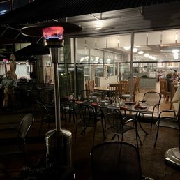 HENRIETTA’S TABLE - Updated January 2026 - 700 Photos & 907 Verified