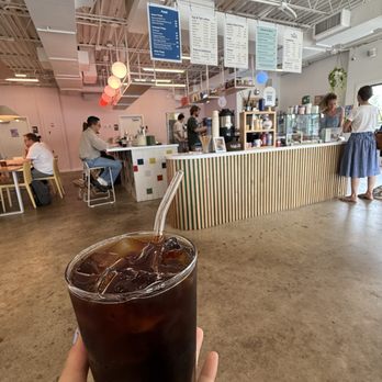 Valor Coffee - Coffee & Tea Near Me - Dunwoody, Georgia Valor Coffee - Coffee & Tea Near Me - Dunwoody, Georgia