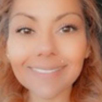 WinCo Foods - Her name is Vanessa - Grocery Near Me - Pomona, California WinCo Foods - Her name is Vanessa - Grocery Near Me - Pomona, California