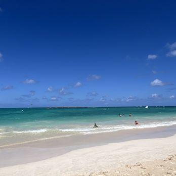 Kailua Beach Park - Parks Near Me - Kailua, Hawaii