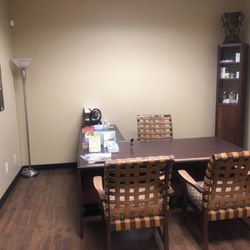 Vitality Internal Medicine