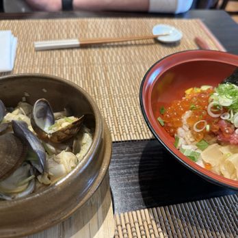 Hana Izumi - Japanese Near Me - Millbrae, California Hana Izumi - Japanese Near Me - Millbrae, California