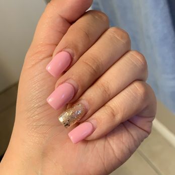 Divas Nails - Nail Salons Near Me - Northridge, California Divas Nails - Nail Salons Near Me - Northridge, California