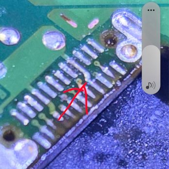 uBreakiFix - Pins - Mobile Phone Repair Near Me - San Antonio, Texas uBreakiFix - Pins - Mobile Phone Repair Near Me - San Antonio, Texas