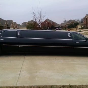 Kari's Transportation - Limos Near Me Kari's Transportation - Limos Near Me