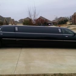 Kari's Transportation