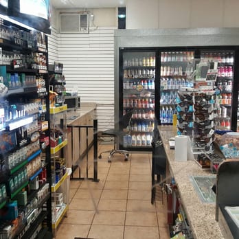 76 - No clerk. Sign says 10 minutes break. He's been gone for 20. Spends more time away than working. - Gas Stations Near Me - El Cerrito, California 76 - No clerk. Sign says 10 minutes break. He's been gone for 20. Spends more time away than working. - Gas Stations Near Me - El Cerrito, California