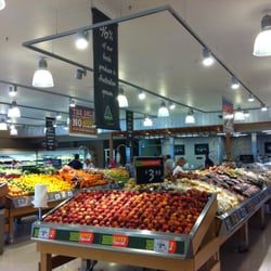 Coles