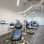 Photo of Mazzei Orthodontics