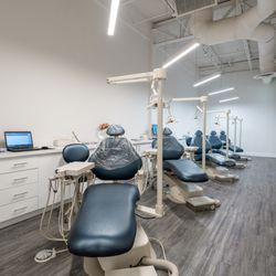 Mazzei Orthodontics