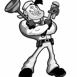 All Purpose Sewer & Drain Cleaning Specialists