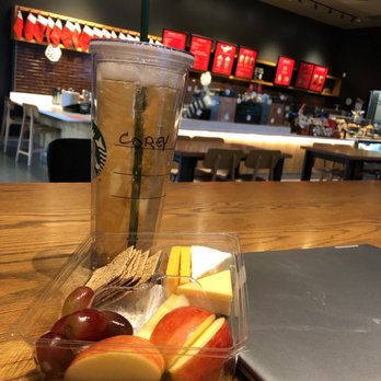Starbucks - Working online this morning - Coffee & Tea Near Me - San Jose, California Starbucks - Working online this morning - Coffee & Tea Near Me - San Jose, California