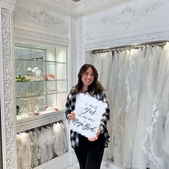Miosa Bride - Folsom - Bridal Near Me - Folsom, California Miosa Bride - Folsom - Bridal Near Me - Folsom, California