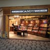 Northwoods Candy Emporium gift card