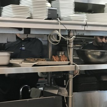 Omelet Bar - Breakfast & Brunch Near Me - Orlando, Florida
