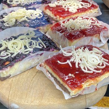 Spinelli's Bar Italia - Desserts Near Me - Edmonton, Alberta Spinelli's Bar Italia - Desserts Near Me - Edmonton, Alberta