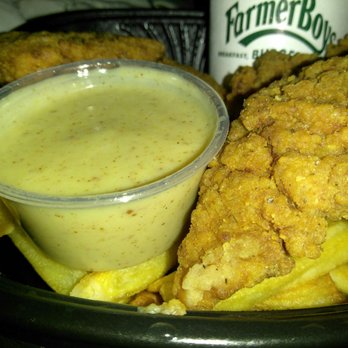 Farmer Boys - Burgers Near Me - Bloomington, California