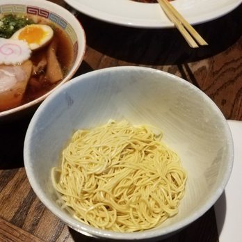 IPPUDO NY - Ramen Near Me - New York, New York IPPUDO NY - Ramen Near Me - New York, New York