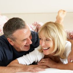 Full Potential HRT Clinic