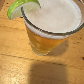 Belly Busters - Seafood Near Me - Ocean City, Maryland