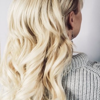 Salon DJ - Hair Salons Near Me - Chicago, Illinois Salon DJ - Hair Salons Near Me - Chicago, Illinois