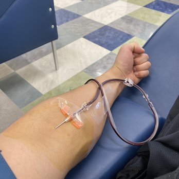Csl Plasma 19 Reviews Blood Plasma Donation Centers 3360 Kietzke Ln Reno Nv Phone Number